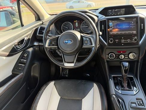 Used 2018 Subaru Crosstrek 2.0i Limited AWD/4WD image 31
