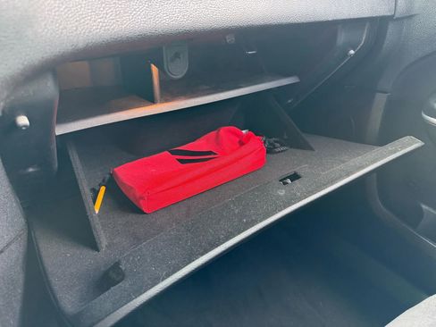 Used 2019 Dodge Charger R/T image 27