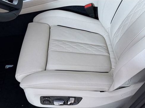 New 2026 BMW X5 xDrive40i w/ Climate Comfort Package image 20