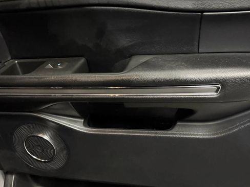 Used 2020 Ford Expedition XLT w/ Equipment Group 201A image 22