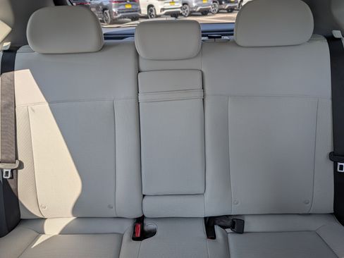 Used 2025 Hyundai Kona SEL AWD/4WD image 13