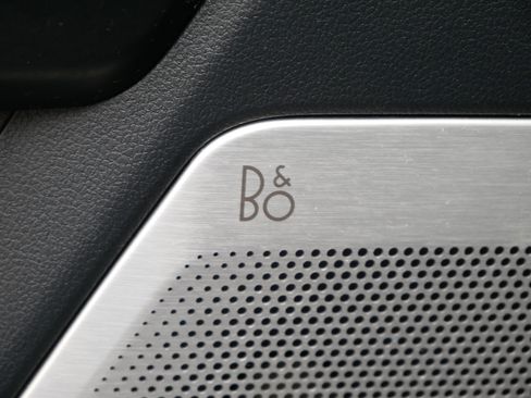 Used 2023 Ford F150 Raptor w/ Raptor Carbon Fiber Package image 17