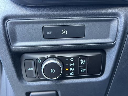 New 2025 Ford F150 STX w/ Equipment Group 200A image 14