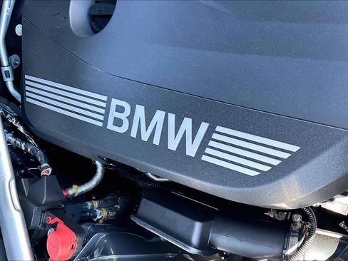 New 2026 BMW X5 xDrive40i AWD/4WD image 17