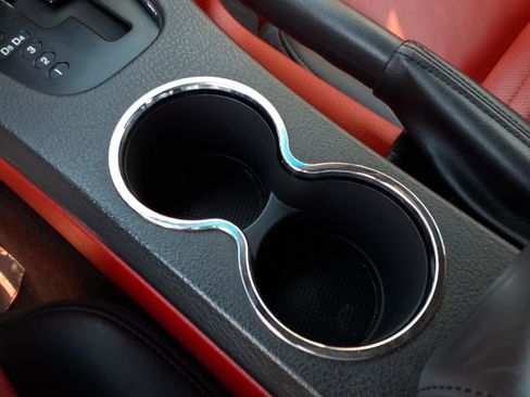 Used 2002 Ford Thunderbird Deluxe image 27