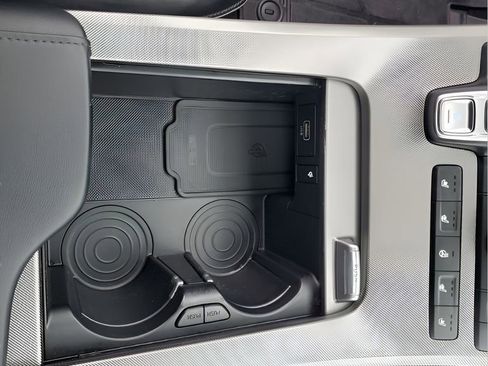 Used 2020 Hyundai Palisade Limited image 40