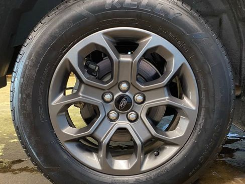 Used 2024 Ford Maverick XLT w/ XLT Luxury Package image 50