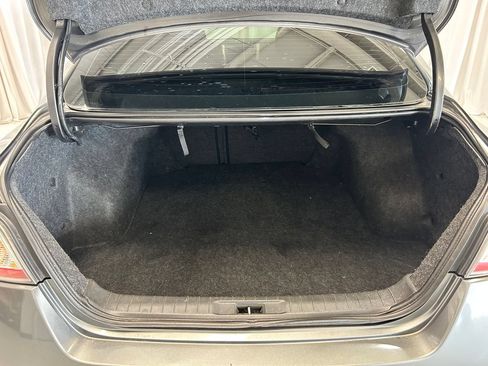 Used 2015 Nissan Altima 2.5 SV FWD image 28