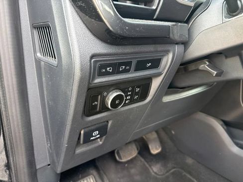 Used 2023 Ford F150 XLT w/ Equipment Group 302A High AWD/4WD image 20