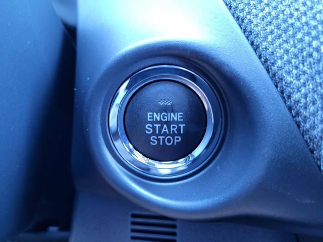 New 2026 Subaru Outback Limited XT AWD/4WD image 20