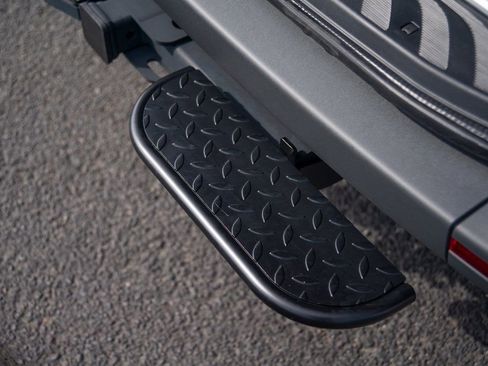 Used 2024 Mercedes-Benz Sprinter 3500 image 21