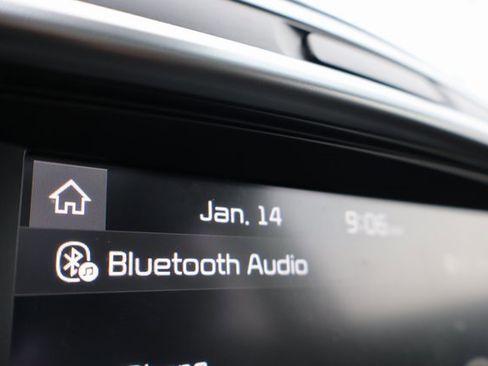 Used 2020 Kia Sorento SX image 23