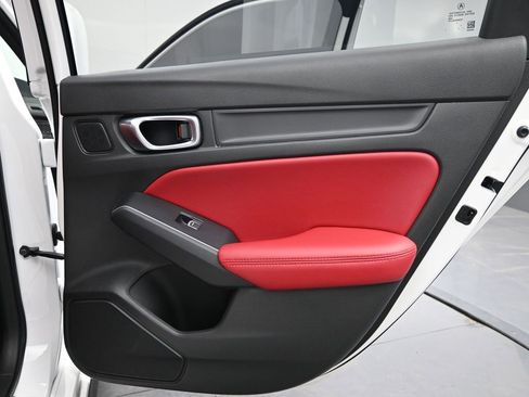 Used 2023 Acura Integra A-Spec image 21