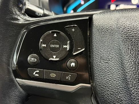 Used 2020 Honda Odyssey EX-L image 29