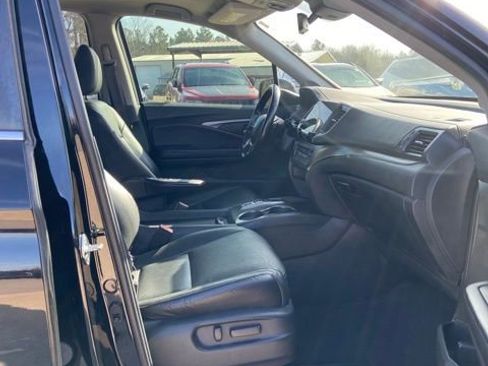 Used 2021 Honda Pilot EX-L image 14