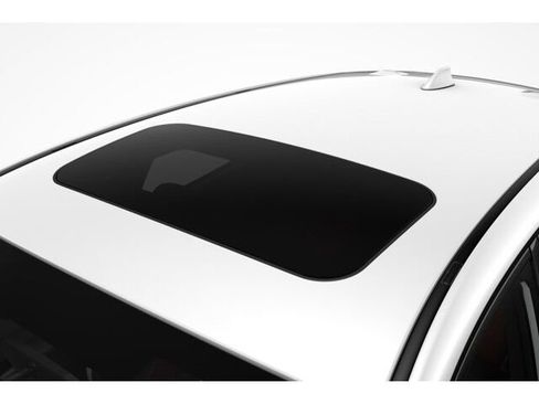 Used 2023 Subaru Impreza 2.0i Sport image 14