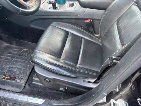Used 2015 Jeep Grand Cherokee Limited AWD/4WD image 9