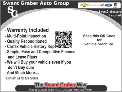 Used 2023 Ford Explorer Limited w/ Equipment Group 301A AWD/4WD image 4