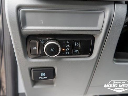 Used 2024 Ford F150 XLT w/ Tow/Haul Package image 20