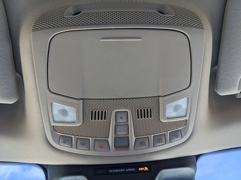 Used 2022 Ford Expedition XLT image 65