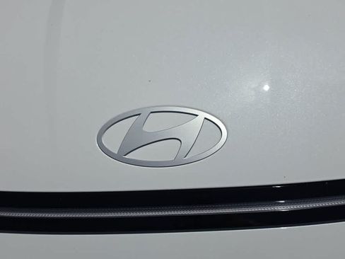 New 2026 Hyundai Sonata SEL FWD image 12