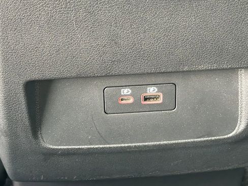 Used 2022 Nissan Frontier SV w/ Graphics Package image 20