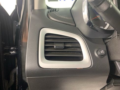 Used 2016 GMC Terrain Denali image 17