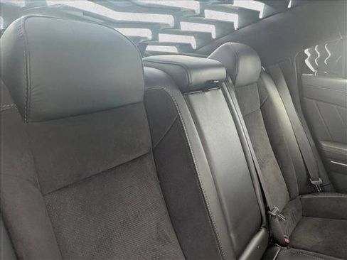 Used 2023 Dodge Charger Scat Pack image 18