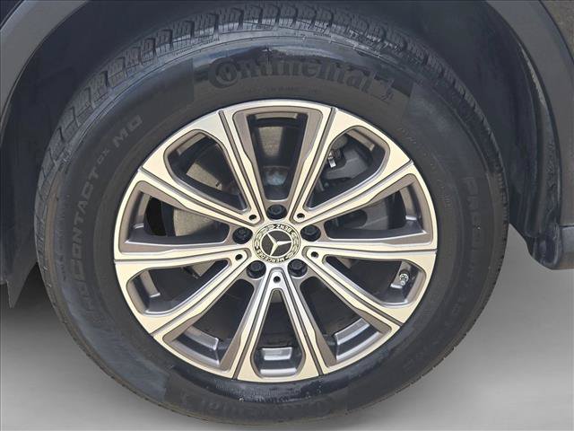 Certified 2023 Mercedes-Benz GLC 300 image 23