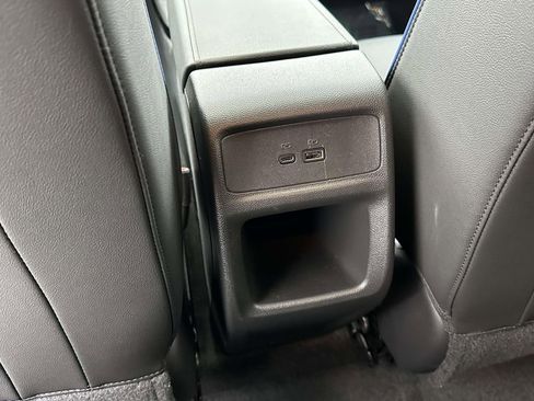 Certified 2024 Buick Envista Sport Touring w/ Convenience I Package image 13