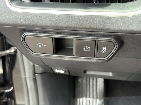 Used 2025 Kia K4 FWD image 15