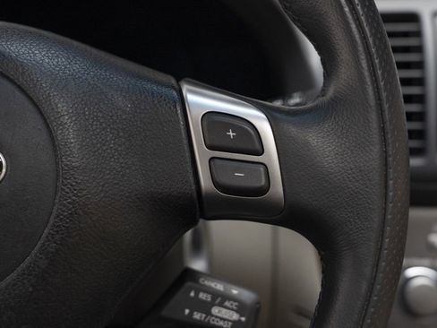 Used 2005 Subaru Legacy GT image 20