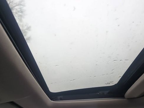 New 2026 Honda CR-V EX-L image 31