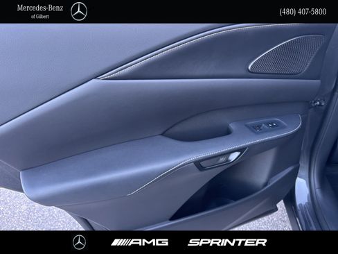 Used 2025 Lexus RX 350 FWD image 20