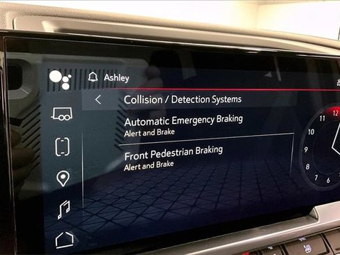 Used 2022 GMC Sierra 1500 Elevation image 33