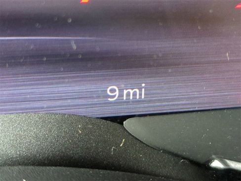 New 2025 RAM 2500 Laramie image 29