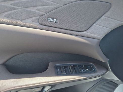 Used 2024 Lexus RX 350 w/ Convenience Package AWD/4WD image 11
