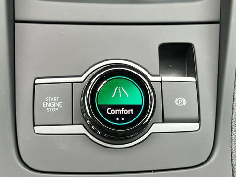 New 2026 Volkswagen Tiguan SE R-Line AWD/4WD image 28