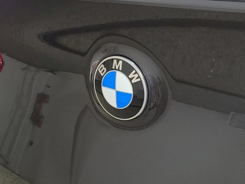 Used 2025 BMW X3 xDrive30i w/ Premium Package AWD/4WD image 5