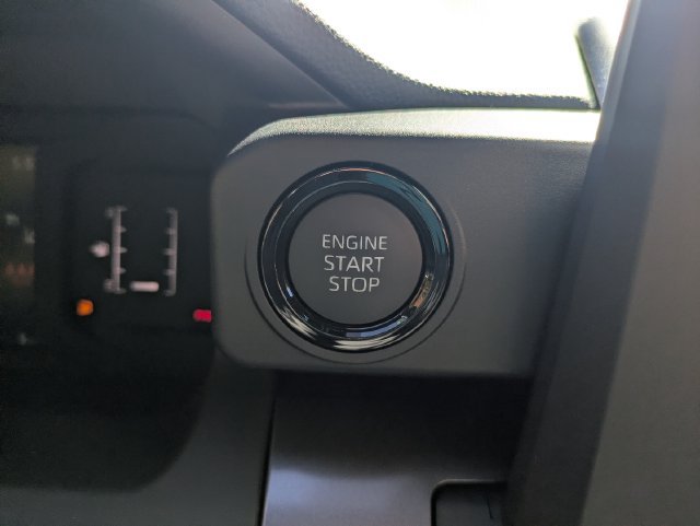 New 2026 Toyota Tacoma SR5 AWD/4WD image 20