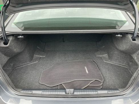 Used 2023 Subaru Legacy Premium AWD/4WD image 25