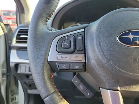 Used 2016 Subaru Crosstrek 2.0i Limited w/ Popular Package #2 image 23