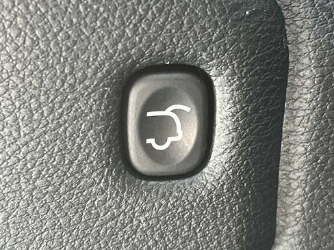 Used 2018 Jeep Grand Cherokee Summit AWD/4WD image 24
