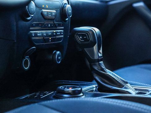 Used 2020 Ford Ranger XLT w/ Equipment Group 301A Mid image 29