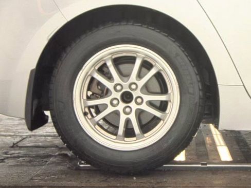 Used 2020 Toyota Corolla LE image 10