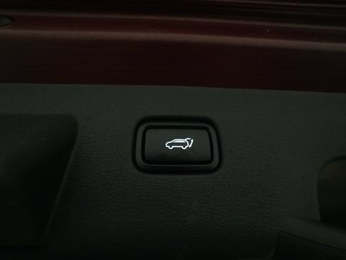 Used 2023 Kia Sportage X-Line w/ X-Line Premium Package AWD/4WD image 15