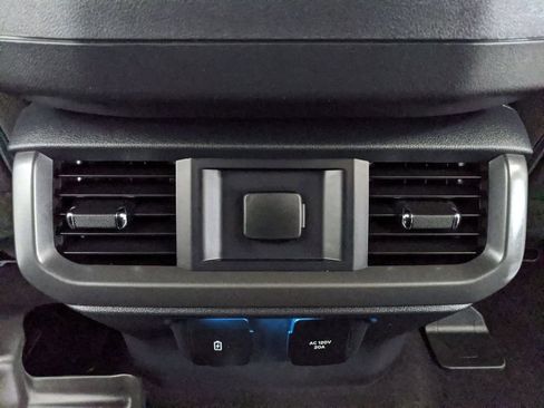 Certified 2024 Ford F150 XLT w/ Equipment Group 302A MID AWD/4WD image 19