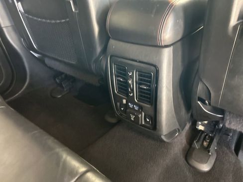 Used 2022 Dodge Durango R/T image 29