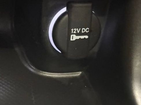 Used 2022 Dodge Charger Scat Pack RWD image 30