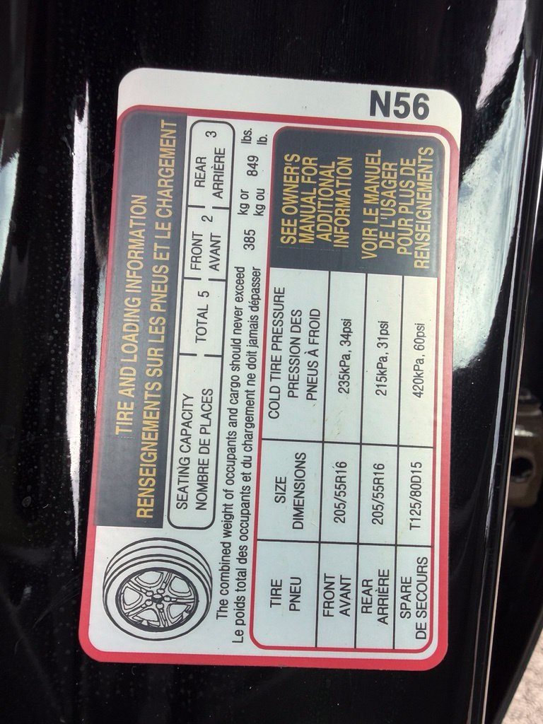 Used 2021 Hyundai Elantra SEL w/ Cargo Package FWD image 28